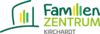  Logo Familienzentrum 